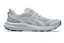 Asics Jolt 5 Laufschuh HE 1011B963-021
