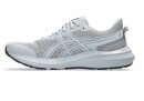 Asics Jolt 5 Laufschuh HE 1011B963-021