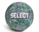 Select Beach Volleyball v26 blau/lila Gr. 5