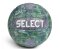 Select Beach Volleyball v26 blau/lila Gr. 5