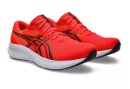 Asics Patriot 14 HE Laufschuh 1011C050-600