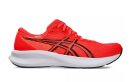 Asics Patriot 14 HE Laufschuh 1011C050-600