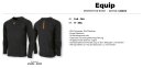 Stanno Equip Protection Shirt 415202-8000