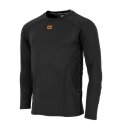 Stanno Equip Protection Shirt 415202-8000