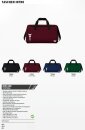 Erima Intro Line Sportsbag Sporttasche