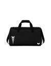 Erima Intro Line Sportsbag Sporttasche
