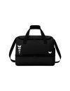 Erima Intro Line Sportsbag mit Bodenfach Sporttasche