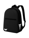 Erima Intro Line Backpack Rucksack