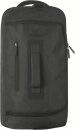 Erima All-In-One Bag Rucksack Tasche
