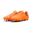 Puma Future 8 Play FG/AG Fußballschuh 108602-03