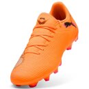 Puma Future 8 Play FG/AG Fußballschuh 108602-03
