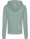 Awdis Just Hoods Womens College Zoodie JH050F