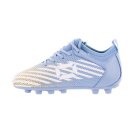 Stanno Vulture FG III Fußballschuhe JR 470268-5500