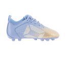 Stanno Vulture FG III Fußballschuhe JR 470268-5500