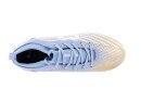 Stanno Vulture FG III Fußballschuhe JR 470268-5500