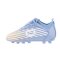 Stanno Vulture FG III Fußballschuhe JR 470268-5500