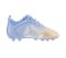 Stanno Vulture FG III Fußballschuhe JR 470268-5500