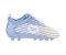 Stanno Vulture FG III Fußballschuhe JR 470268-5500