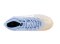 Stanno Vulture FG III Fußballschuhe JR 470268-5500
