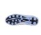 Stanno Vulture FG III Fußballschuhe JR 470268-5500
