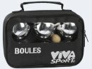 Boule Set 74074006