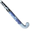 TK P6 Late Bow Feldhockeyschläger 126262