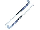 TK P6 Late Bow Feldhockeyschläger 126262