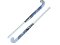 TK P6 Late Bow Feldhockeyschläger 126262