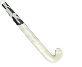 TK P7 Control Bow Feldhockeyschläger 126274