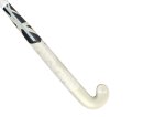 TK P7 Control Bow Feldhockeyschläger 126274