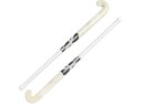 TK P7 Control Bow Feldhockeyschläger 126274