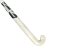 TK P7 Control Bow Feldhockeyschläger 126274