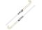 TK P7 Control Bow Feldhockeyschläger 126274