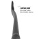 TK P7 Control Bow Feldhockeyschläger 126274