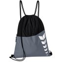Erima Six WIngs Gymbag Turnbeutel 7232409