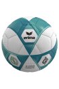 Erima Hybrid Lite Fußball 7192611