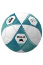 Erima Hybrid Lite Fußball 7192611