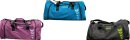 Erima Six Wings Sportsbag Sporttasche