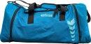 Erima Six Wings Sportsbag Sporttasche