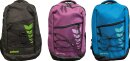 Erima Six Wings Rucksack