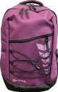 Erima Six Wings Rucksack