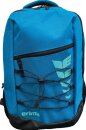 Erima Six Wings Rucksack
