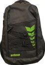 Erima Six Wings Rucksack