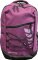 Erima Six Wings Rucksack