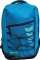 Erima Six Wings Rucksack