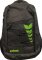 Erima Six Wings Rucksack