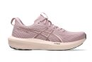 Asics GT-1000 14 Laufschuh DA 1012B859-701