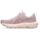 Asics GT-1000 14 Laufschuh DA 1012B859-701