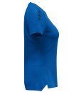 Jako T-shirt Light Flow Damen 6176D 400