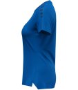 Jako T-shirt Light Flow Damen 6176D 400